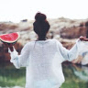 Meet your Posher, Viktoria